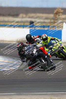 media/Mar-31-2025-Lets Ride (Mon) [[84f5dbc6bd]]/A Group/12pm (Turn 1)/